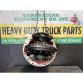 Previous Part Detail 1